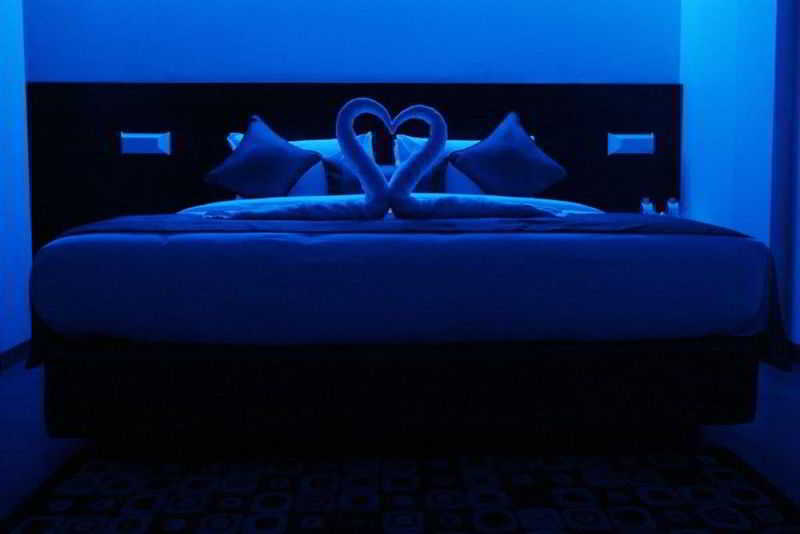 Hotel Celestiial , Candolim Kültér fotó